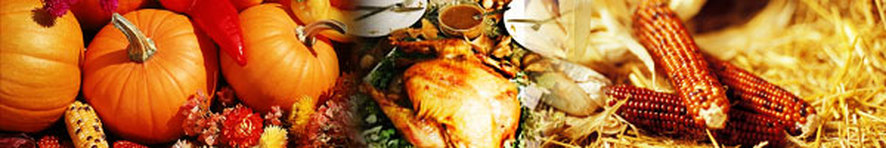 harvest-banner